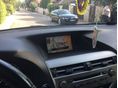 LEXUS RX 2010/5 - 2