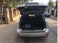 LEXUS RX 2010/5 - 5