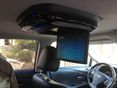 LEXUS RX 2010/5 - 7