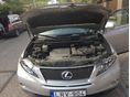 LEXUS RX 2010/5 - 9