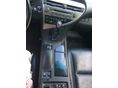 LEXUS RX 2010/5 - 10
