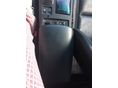 LEXUS RX 2010/5 - 11