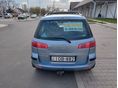 MAZDA 2 2003 - 5
