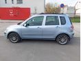 MAZDA 2 2003 - 2
