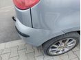 MAZDA 2 2003 - 4