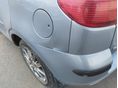 MAZDA 2 2003 - 7