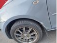 MAZDA 2 2003 - 8
