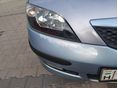 MAZDA 2 2003 - 9