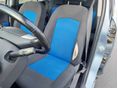 MAZDA 2 2003 - 10