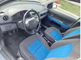 MAZDA 2 2003 - 11
