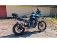 KOVE 800X 2026/4 - 3