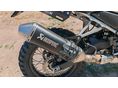 KOVE 800X 2026/4 - 4