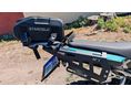 KOVE 800X 2026/4 - 5