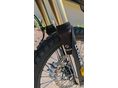 KOVE 800X 2026/4 - 7