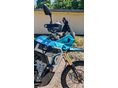 KOVE 800X 2026/4 - 8