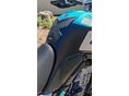 KOVE 800X 2026/4 - 10