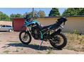 KOVE 800X 2026/4 - 2