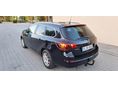 OPEL ASTRA J Sports Tourer 1.4 T Sport