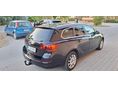OPEL ASTRA J 2012/3 - 2