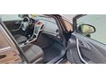 OPEL ASTRA J 2012/3 - 5