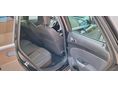 OPEL ASTRA J 2012/3 - 6