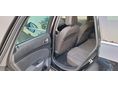 OPEL ASTRA J 2012/3 - 7