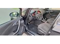 OPEL ASTRA J 2012/3 - 8