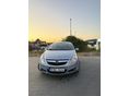OPEL CORSA D 1.4 Enjoy