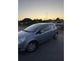 OPEL CORSA D 2007/1 - 2