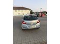 OPEL CORSA D 2007/1 - 3