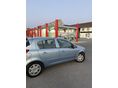 OPEL CORSA D 2007/1 - 4