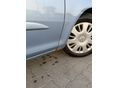OPEL CORSA D 2007/1 - 5