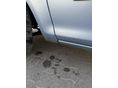 OPEL CORSA D 2007/1 - 6