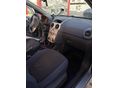 OPEL CORSA D 2007/1 - 7