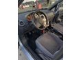 OPEL CORSA D 2007/1 - 8