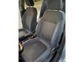 OPEL CORSA D 2007/1 - 9