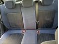 OPEL CORSA D 2007/1 - 10