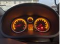 OPEL CORSA D 2007/1 - 11