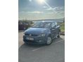 VOLKSWAGEN POLO V 1.4 TDi 90 BMT Comfortline