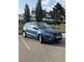 VOLKSWAGEN POLO V 2015 - 2