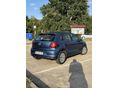 VOLKSWAGEN POLO V 2015 - 3