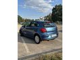 VOLKSWAGEN POLO V 2015 - 4