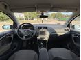 VOLKSWAGEN POLO V 2015 - 6