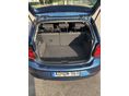 VOLKSWAGEN POLO V 2015 - 8
