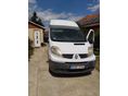 RENAULT TRAFIC 2.0 dCi L2H2 Cool