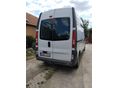 RENAULT TRAFIC 2007 - 3
