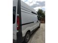 RENAULT TRAFIC 2007 - 4