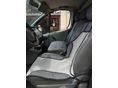 RENAULT TRAFIC 2007 - 5