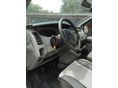 RENAULT TRAFIC 2007 - 6