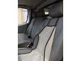 RENAULT TRAFIC 2007 - 7
